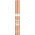 Miss Sporty Perfect to Last 24H korektor 002 5,5 g