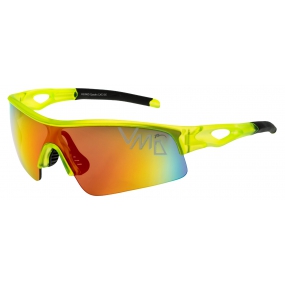 Relax Quadra Šport Slnečné okuliare R5396D