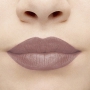 Bourjois Velvet the Pencil ceruzka na pery rúž 05 Lavander