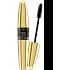 Reverz Final Look riasenka pre objem rias čierna 8 ml