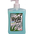 Mika Waterfall a Aloe Vera tekuté mydlo 500 ml