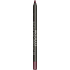 Artdeco Soft Eyeliner vodeodolná kontúrovacia ceruzka na oči 88 Deep Berry 1,2 g