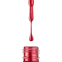 Artdeco Art Couture Nail Lacquer lak na nechty 942 Venetian Red 10 ml