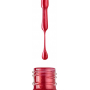Artdeco Art Couture Nail Lacquer lak na nechty 942 Venetian Red 10 ml