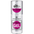 Essence Extreme gél krycí lak 8 ml
