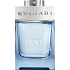 Bvlgari Man Glacial Essence toaletná voda pre mužov 100 ml
