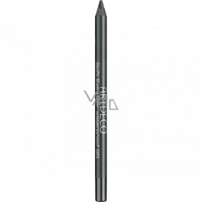 Artdeco Soft Eyeliner vodeodolná kontúrovacia ceruzka na oči 95 Ancient Iron 1,2 g