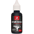 Allnature Dračia krv doplnok stravy zo 100% čistej živice stromu Croton lechleri (Sangre de Drago) 30 ml