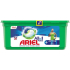 Ariel All in 1 Pods Active Deo-Fresh gélové kapsule na pranie bielizne 30 kusov 753 g