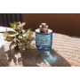Boucheron Quatre En Bleu parfumovaná voda pre ženy 50 ml