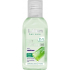 Lilien Aloe Vera 2v1 šampón a kondicionér pre všetky typy vlasov 50 ml cestovné balenie