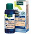 Kneipp Hlboké uvoľnenie olej do kúpeľa 100 ml