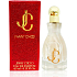 Jimmy Choo I Want Choo parfumovaná voda pre ženy 4,5 ml, miniatúra