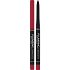 Catrice Plumping Lip Liner 140 Stay Elegant 1,3 g