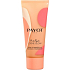 Payot My Payot Creme Glow vitamínový gél na obnovu prirodzene žiarivej pleti 30 ml