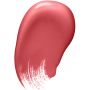 Rimmel London Lasting Provocalips Dvojfarebný dlhotrvajúci tekutý rúž 730 Make A Mauve 3,5 g