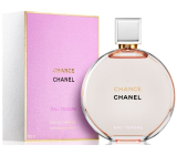 Chanel Chance Eau Tendre parfumovaná voda pre ženy 150 ml