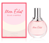 Lanvin Éclat D'Arpege Mon Éclat parfémovaná voda pro ženy 30 ml