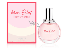 Lanvin Éclat D'Arpege Mon Éclat parfumovaná voda pre ženy 30 ml