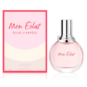 Lanvin Éclat D'Arpege Mon Éclat parfémovaná voda pre ženy 30 ml