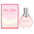 Lanvin Éclat D'Arpege Mon Éclat parfémovaná voda pre ženy 30 ml