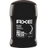 Axe Black Frozen Pear & Cedarwood Scent 48h dezodorant pre mužov 50 ml