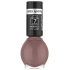 Miss Sporty Perfect to Last lak na nechty 203 7 ml