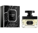 Guess Uomo Men toaletná voda pre mužov 30 ml
