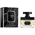 Guess Uomo Men toaletná voda pre mužov 30 ml