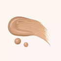 Catrice Nude Drop Hydratačný make-up so sérom Texture 030C 30 ml