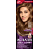 Wella Wellaton Intense farba na vlasy 7/17 Frosted Chocolate