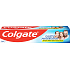 Colgate zubná pasta Cavity Protection, 75 ml