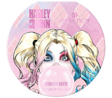 Essence Harley Quinn Paleta očných tieňov 01 Hey Puddin 10,2 g