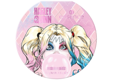 Essence Harley Quinn Paleta očných tieňov 01 Hey Puddin 10,2 g