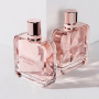 Givenchy Irresistible parfumovaná voda pre ženy 8 ml miniatúra