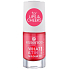 Essence What a tint! farba na pery a líca 02 Coral Sunset 4,9 ml