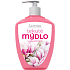 LAVON tekuté mydlo Magnólia, 500 ml