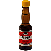 Aroco potravinárske aroma, malinové, 20 ml
