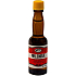 Aroco potravinárske aroma, malinové, 20 ml