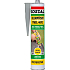 Soudal klampiarsky tmel polyuretanový, šedý, 310 ml