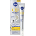 Nivea Q10 Anti-Wrinkle Expert sérum na vyplnenie vrások, 15 ml