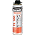 Ceresit TS 100 čistič PU peny 500 ml