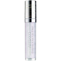 Artdeco Cosmic Kiss Lip Filler lesk na rty 1 Cosmic Glow 4 ml