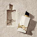 Yves Saint Laurent Libre L'Eau Nue parfémovaná voda pre ženy 90 ml