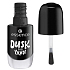 Essence lak na nechty Gel nail Colour 45 DUSK till YAWN, 8 ml