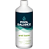 POOL bazénová chémia proti riasam 500 ml