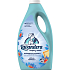 Lavandera marseillské mydlo prací gel 2,5 l, 50 dávok