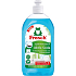 Frosch Koncentrovaný prostriedok na umývanie riadu s aktívnou sodou 500ml
