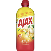 Ajax Mood Boosting Uplifting univerzálny čistič, 1 l