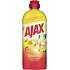 Ajax Mood Boosting Uplifting univerzálny čistič, 1 l
